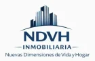 SERVICIOS INMOBILIARIOS NDVH